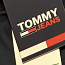 Tommy Hilfiger xs jope ja müts (foto #3)