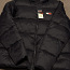 Куртка Tommy Hilfiger xs и кепка (фото #5)