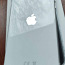 iPhone SE 2020 128 gb (foto #2)