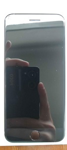 iPhone SE 2020 128 gb (3 foto / 5)