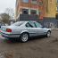 Muua/vahetada BMW E38 (foto #1)