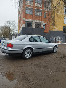Поменять/заменить один E38 (1 фото из 10)
