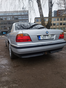Поменять/заменить один E38 (2 фото из 10)