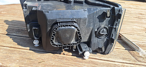 Vw T5 esituled (9 foto / 9)