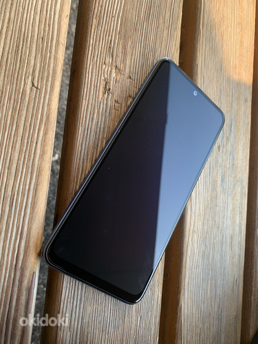 Xiaomi redmi note 11s 128gb (foto #3)