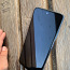 Xiaomi redmi note 11s 128gb (foto #5)