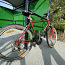 Müüa jalgratas (foto #2)
