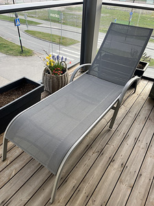 Lamamistool IKEA