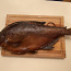Värske ja suitsutatud Peipsi kala (foto #2)
