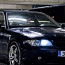 BMW 330CD 150kw Рестайлинг мануал (фото #3)