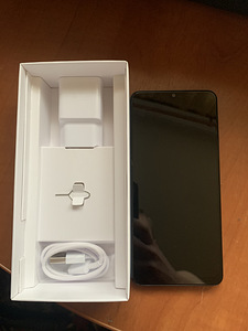 ПРОДАМ Samsung Galaxy A12 (1 фото из 2)
