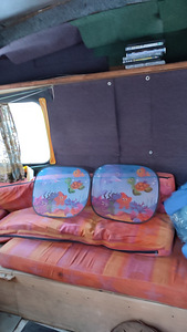 Продам прицеп Niewiadow N126 (5 фото из 8)