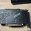 GeForce® GTX 950 AMP! Edition (фото #4)