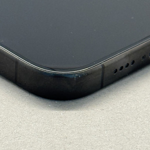 Apple iPhone 15 Pro Max, 256gb, Black Titanium (5 foto / 5)