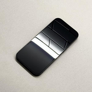 Apple iPhone 15, 256gb, Black (2 foto / 7)