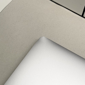 MacBook Pro (16” 2019) / 2.6 GHz Core i7 / 32GB / 512GB (4 foto / 4)
