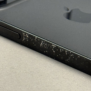 iPhone 14 Pro, 128gb, Space Black (4 foto / 5)