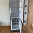 Snaige külmkapp (foto #4)