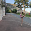 Balletiõpetaja (foto #3)