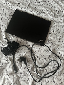 Lenovo ThinkPad L390 Yoga (3 foto / 4)