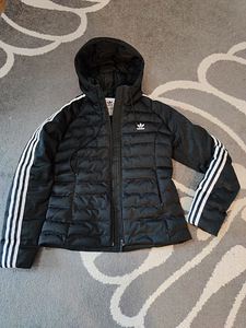 Одежда (3 фото из 3)