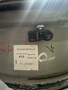 Nissani veljed (5 foto / 5)