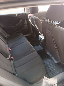 Müüa heas korras eraauto. (2 foto / 7)