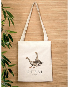 Shopper /poekott (3 foto / 6)