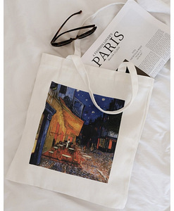 Shopper/poekott (3 foto / 9)