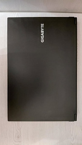 Gigabyte G5 KF RTX 4060 RAM 32Gb (2 foto / 8)