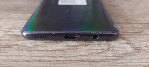 Samsung Galaxy A50 4/64 (3 foto / 7)