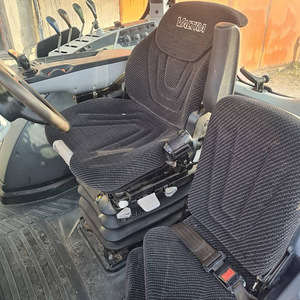 Valtra T234 (4 фото из 4)