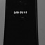 Moobiltelefon: Samsung galaxy A02s (foto #1)