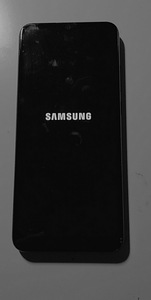 Moobiltelefon: Samsung galaxy A02s
