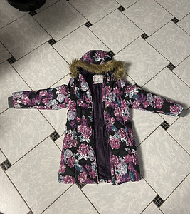 Soe jope Huppa 140cm + kingitus (3 foto / 3)