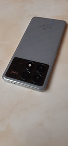 Poco x6 pro (2 foto / 4)