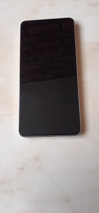 Poco x6 pro (4 foto / 4)