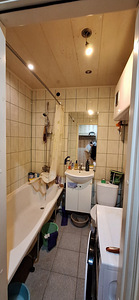 Сдам в аренду (3 фото из 7)