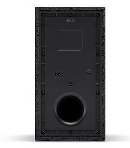 LG SOUNDBAR S70TY (3 foto / 8)