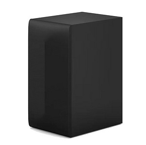 LG SOUNDBAR S70TY (4 foto / 8)