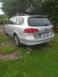 Продам автомобиль (2 фото из 6)