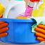 Korterite ja majade koristamine (foto #1)