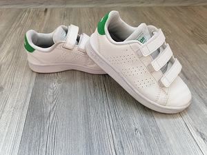 Adidase tossud