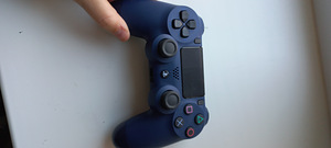 Müün ps4 või vahetan monitoriga arvuti vastu (7 foto / 7)