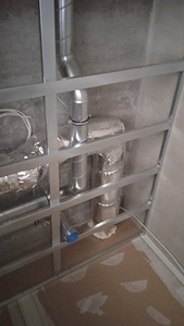 Plaatimisteenused (3 foto / 4)