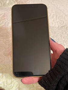 Müüa iphone xr 128gb (4 foto / 4)