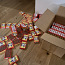 Müüa karp mängukaarte (145 pakki) (foto #5)
