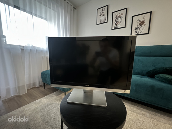 Monitor