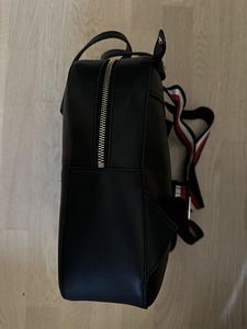 Tommy Hilfiger Seljakott (2 foto / 3)