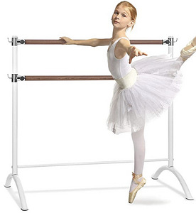 Ballett Barre, eraldiseisev (1 foto / 3)